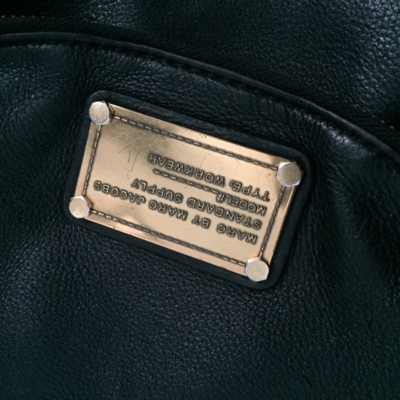 Marc Jacobs Purse - Picture 4 of 7